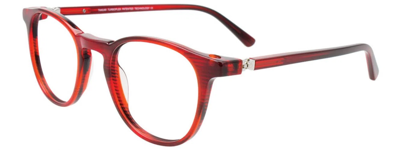 Takumi TK1248 Eyeglasses - view 6